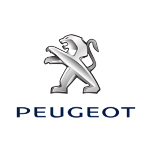 Drivetech car repair Fujairah