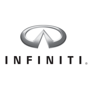 Drivetech car repair Fujairah